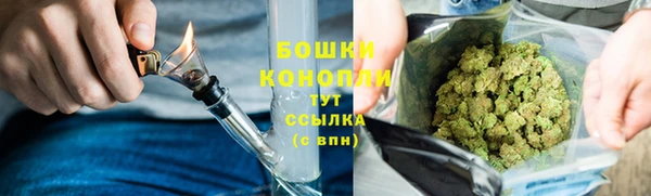 jwh Зерноград