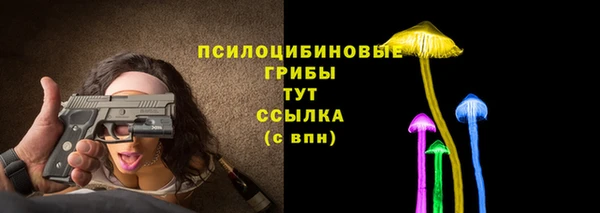 трава Зеленодольск