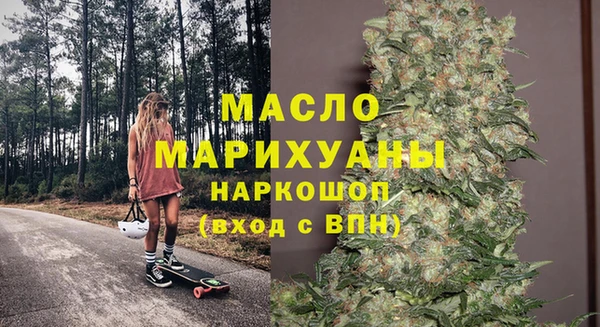круглые Зеленокумск