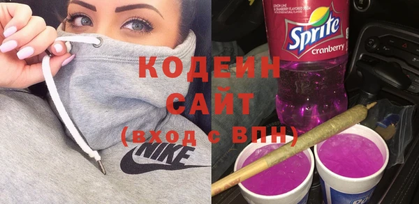 круглые Зеленокумск