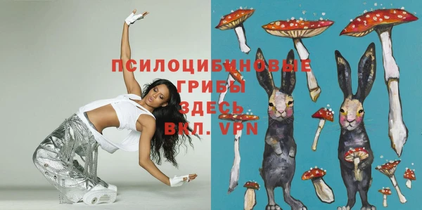 круглые Зеленокумск